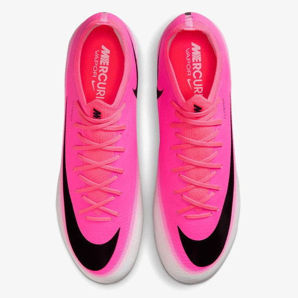 Nike Ghete de fotbal Vapor 17 