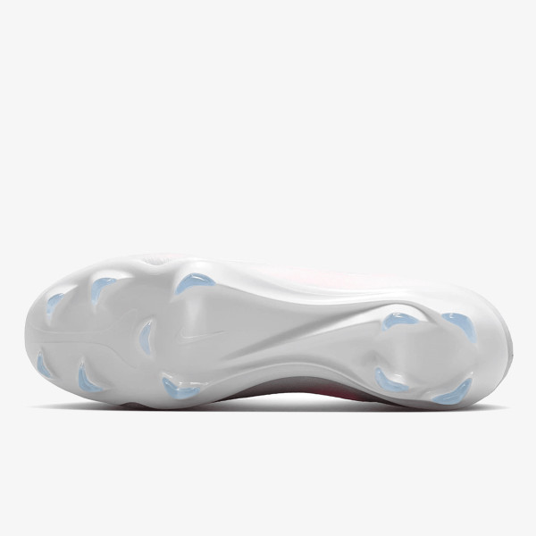 Nike Ghete de fotbal Vapor 17 