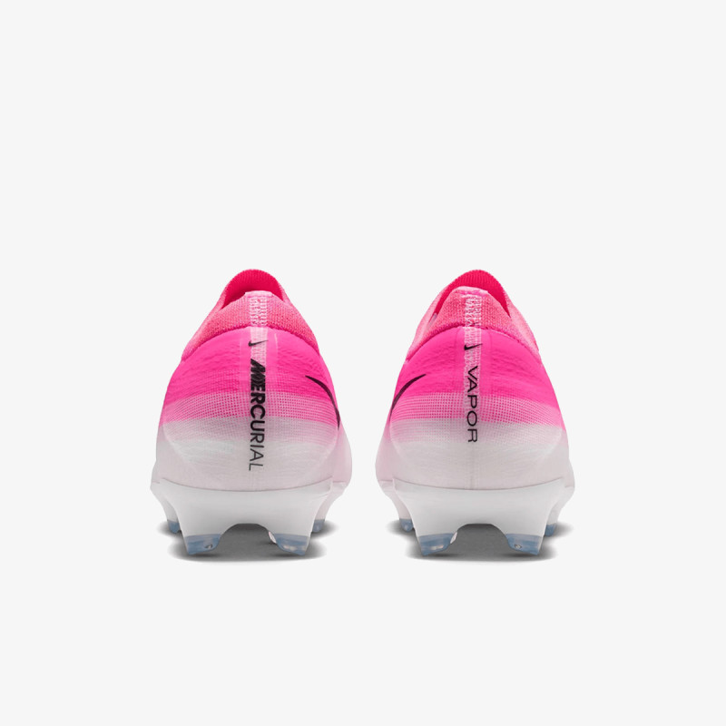Nike Ghete de fotbal Vapor 17 
