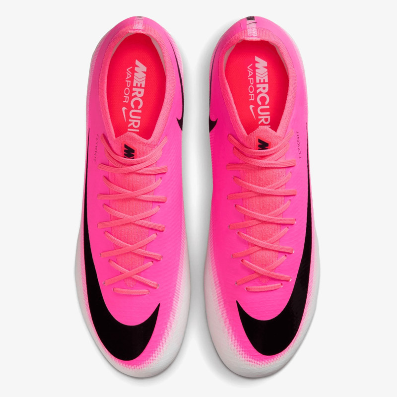Nike Ghete de fotbal Vapor 17 