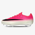 Nike Ghete de fotbal JR VAPOR 17 PRO FG T 