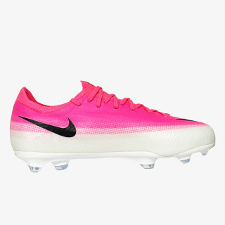 Nike Ghete de fotbal JR VAPOR 17 PRO FG T 