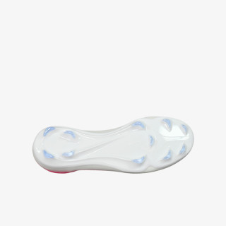 Nike Ghete de fotbal Vapor 17 