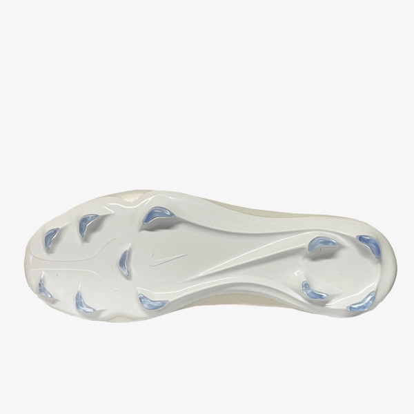 Nike Ghete de fotbal JR VAPOR 17 PRO FG T 