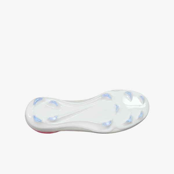 Nike Ghete de fotbal Vapor 17 