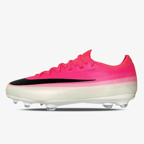 Nike Ghete de fotbal JR VAPOR 17 PRO FG T 