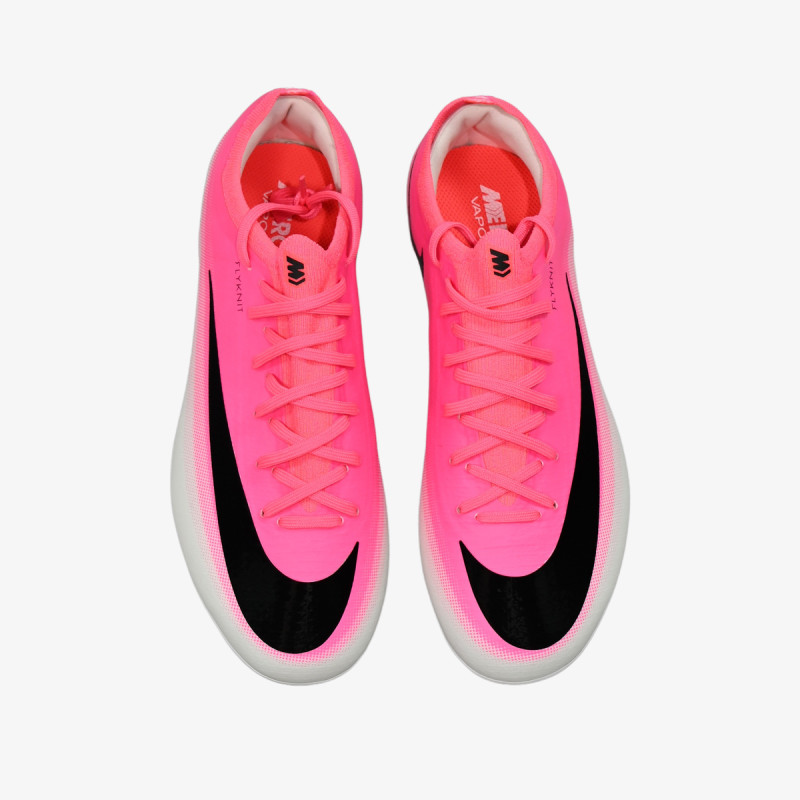 Nike Ghete de fotbal Vapor 17 