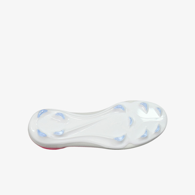 Nike Ghete de fotbal Vapor 17 