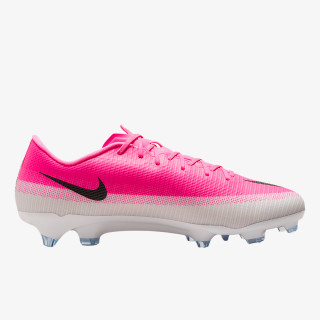 Nike Ghete de fotbal Vapor 17 