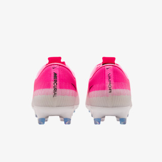 Nike Ghete de fotbal Vapor 17 