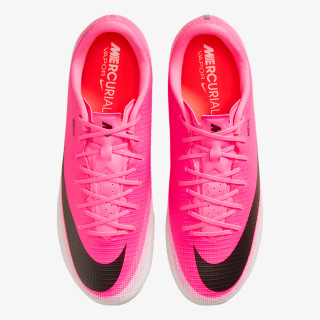 Nike Ghete de fotbal Vapor 17 