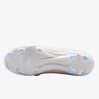 Nike Ghete de fotbal Vapor 17 