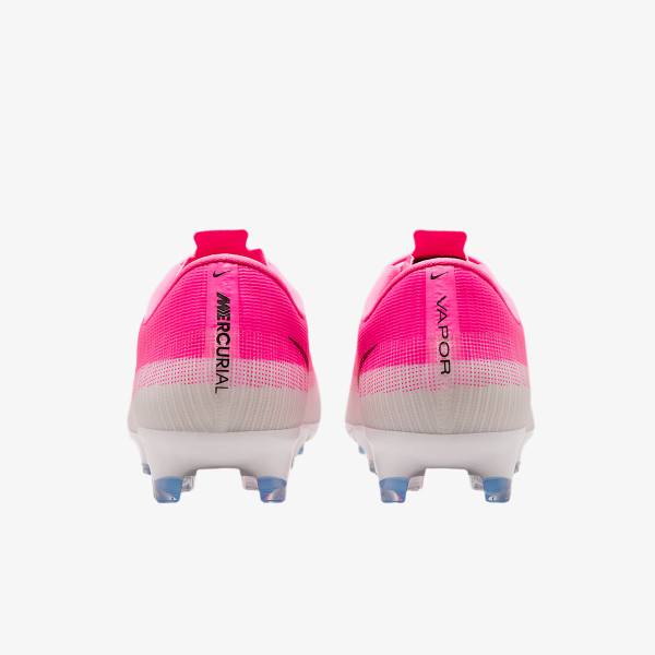 Nike Ghete de fotbal Vapor 17 