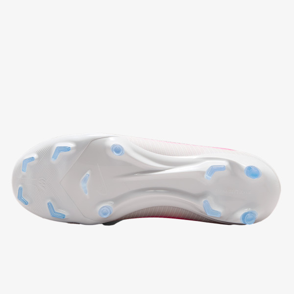 Nike Ghete de fotbal Vapor 17 