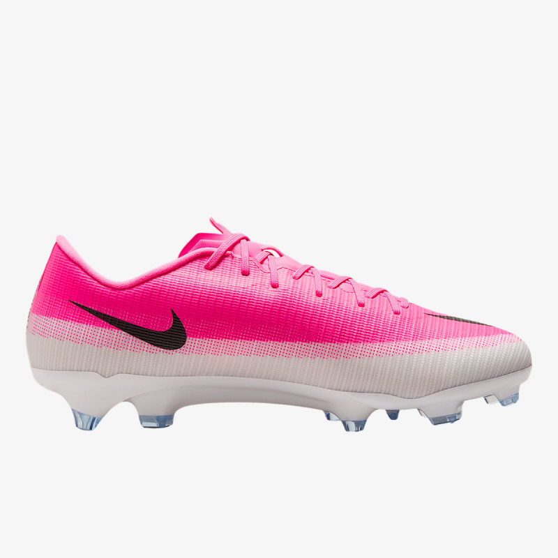 Nike Ghete de fotbal Vapor 17 