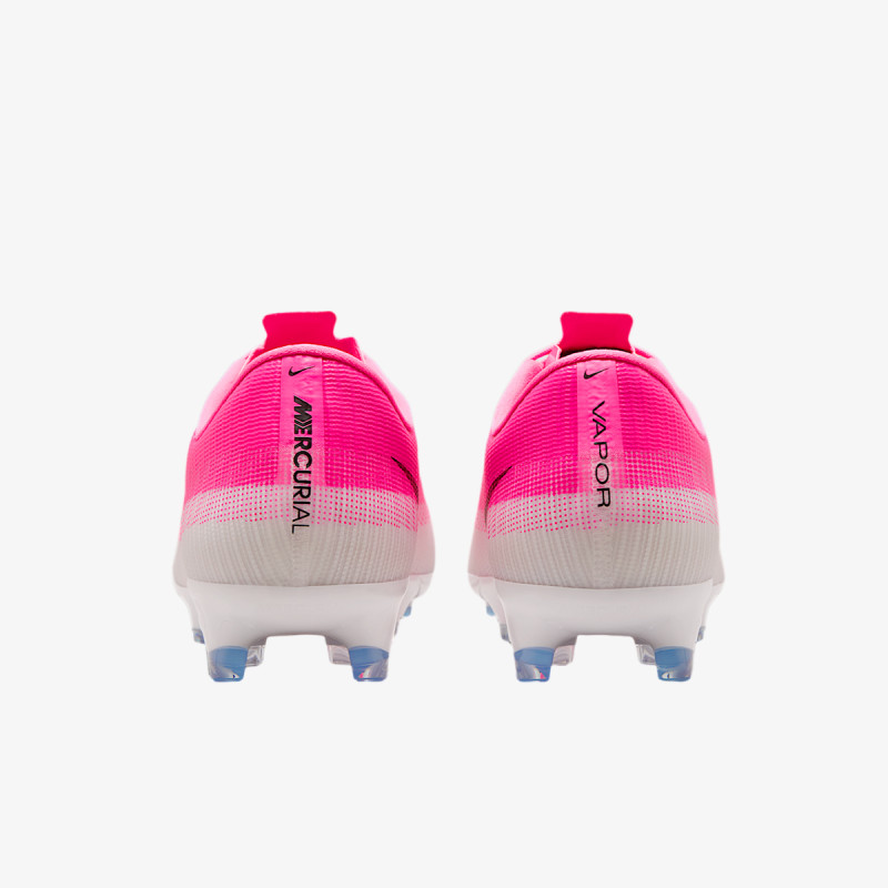 Nike Ghete de fotbal Vapor 17 