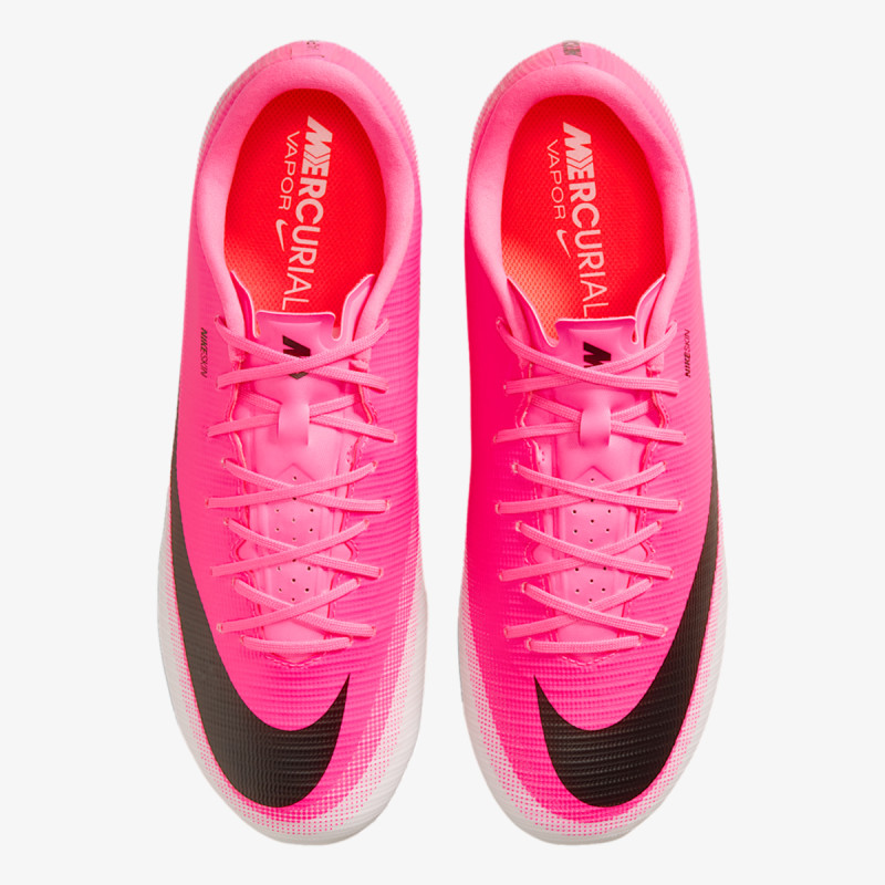 Nike Ghete de fotbal Vapor 17 