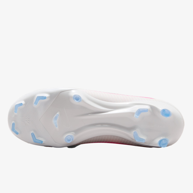 Nike Ghete de fotbal Vapor 17 