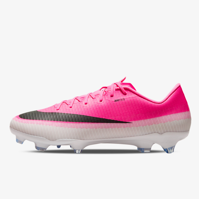 Nike Ghete de fotbal Vapor 17 