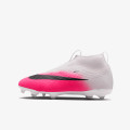 Nike Ghete de fotbal JR SUPERFLY 11 ACADEMY FG/MG T 