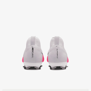 Nike Ghete de fotbal JR SUPERFLY 11 ACADEMY FG/MG T 