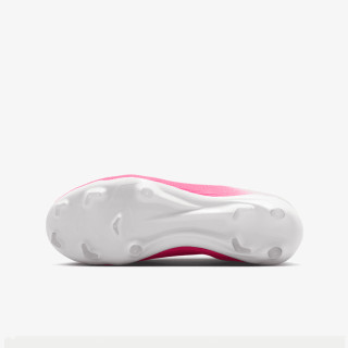 Nike Ghete de fotbal JR SUPERFLY 11 ACADEMY FG/MG T 