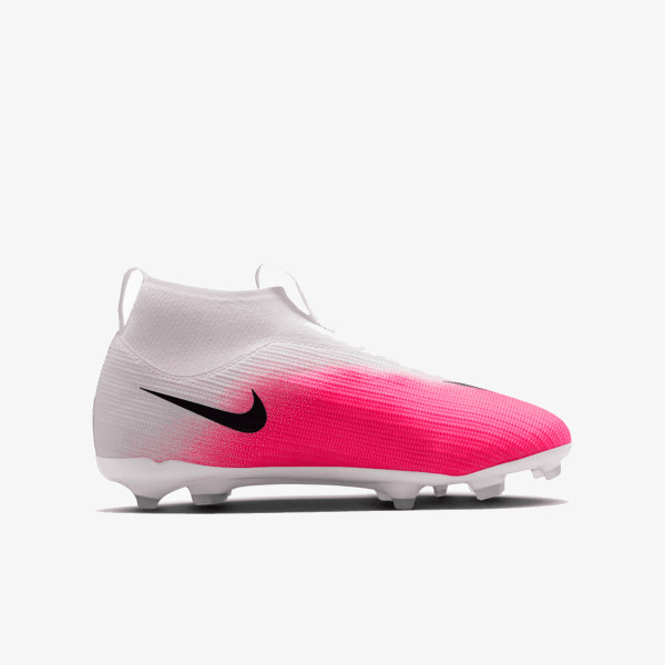 Nike Ghete de fotbal JR SUPERFLY 11 ACADEMY FG/MG T 