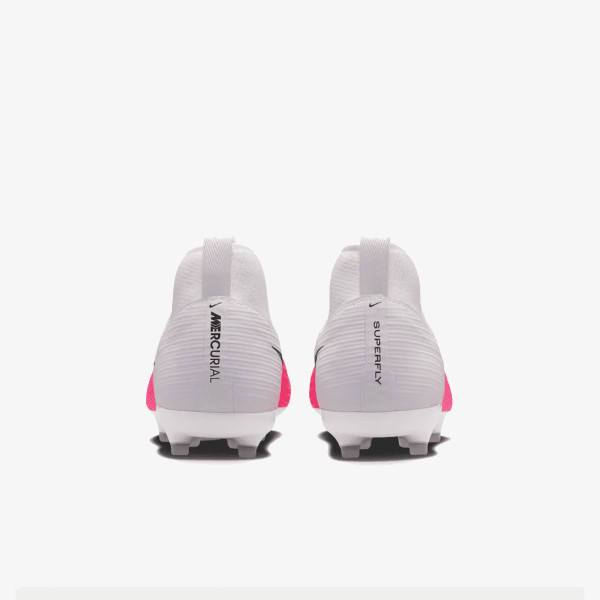 Nike Ghete de fotbal JR SUPERFLY 11 ACADEMY FG/MG T 