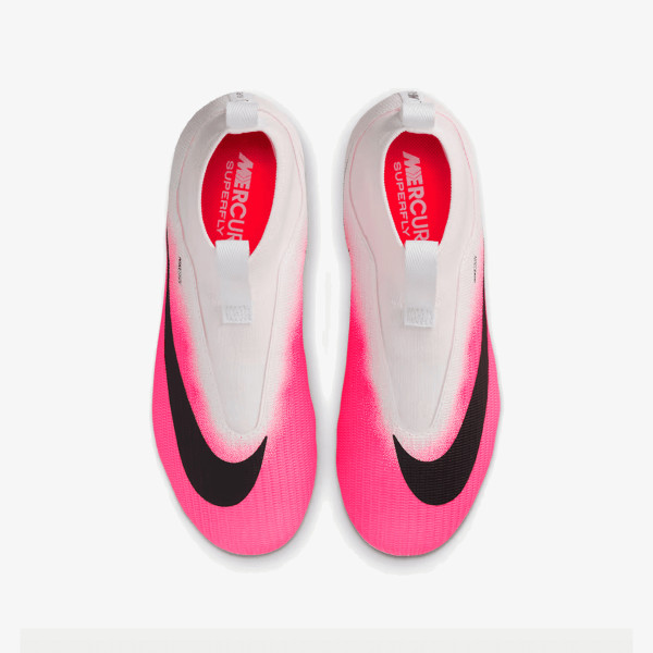 Nike Ghete de fotbal JR SUPERFLY 11 ACADEMY FG/MG T 