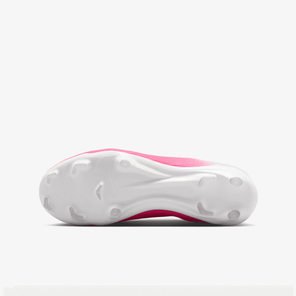 Nike Ghete de fotbal JR SUPERFLY 11 ACADEMY FG/MG T 