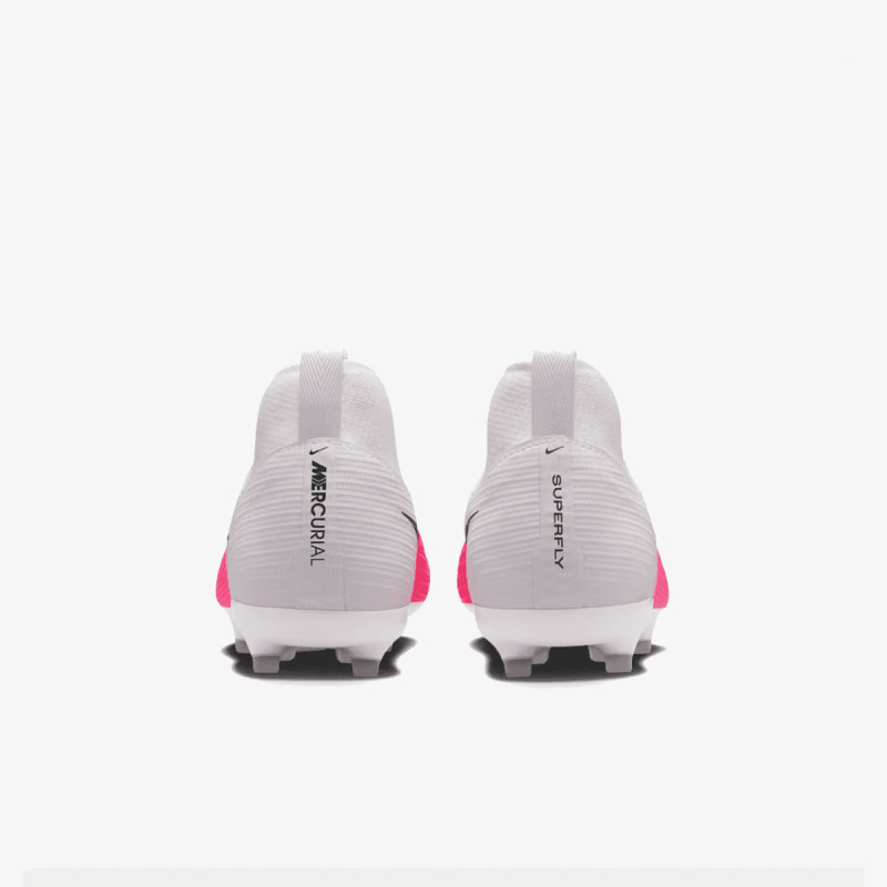 Nike Ghete de fotbal JR SUPERFLY 11 ACADEMY FG/MG T 