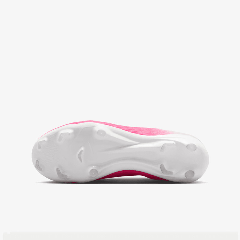 Nike Ghete de fotbal JR SUPERFLY 11 ACADEMY FG/MG T 