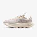 Nike Pantofi Sport Motiva 2 