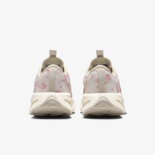 Nike Pantofi Sport Motiva 2 