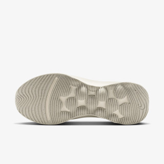 Nike Pantofi Sport Motiva 2 