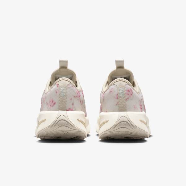 Nike Pantofi Sport Motiva 2 