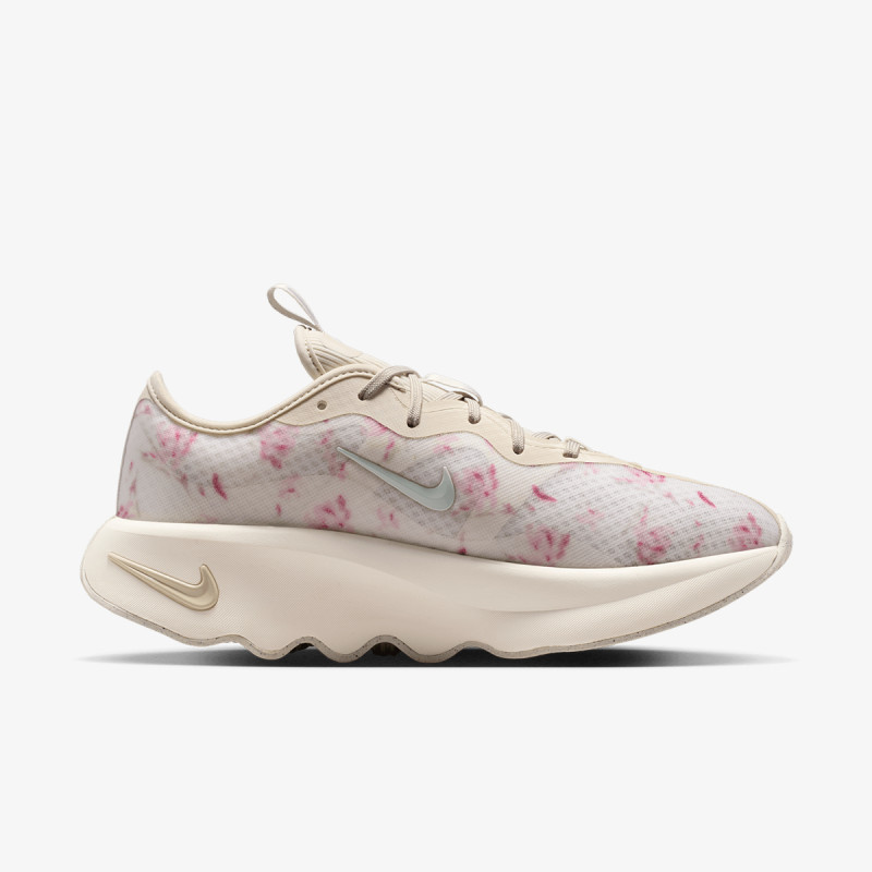 Nike Pantofi Sport Motiva 2 