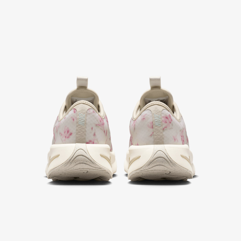 Nike Pantofi Sport Motiva 2 