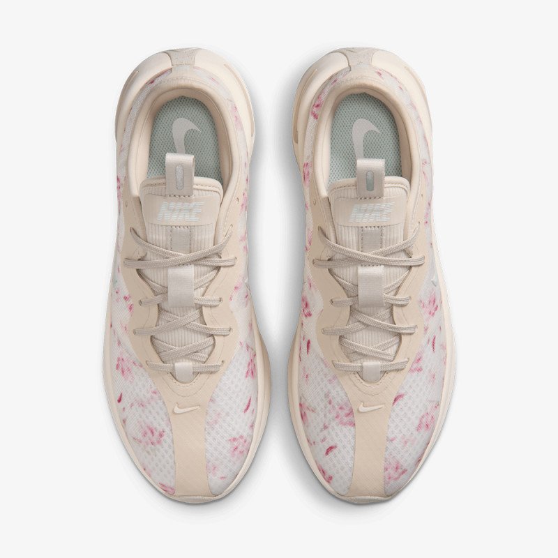 Nike Pantofi Sport Motiva 2 