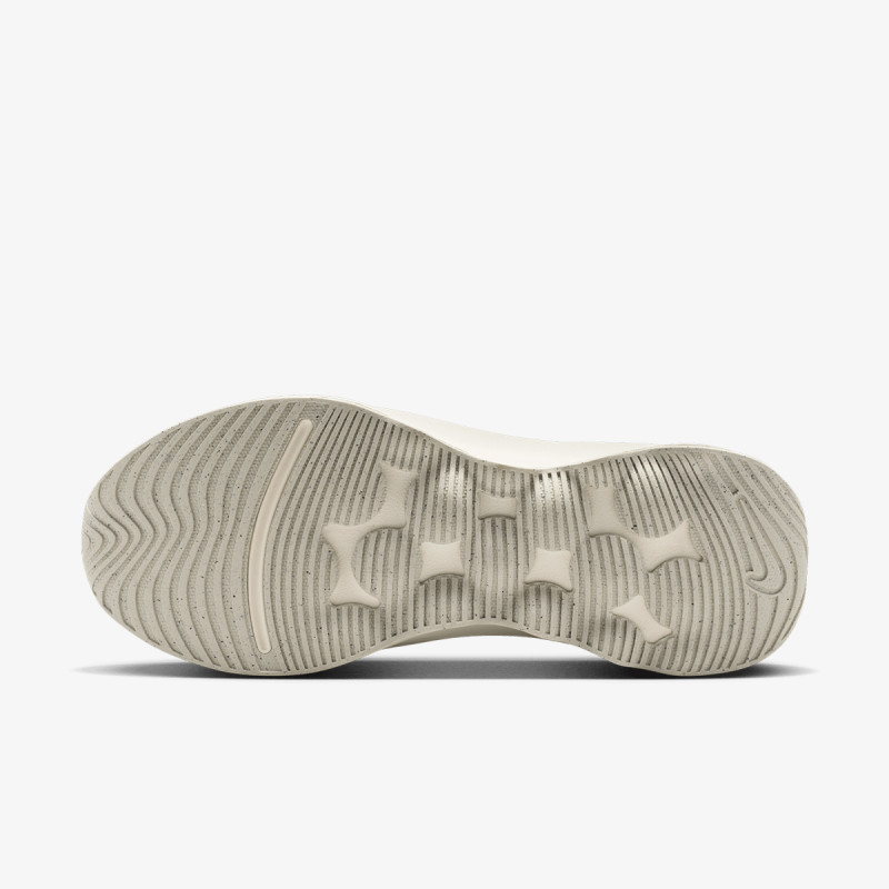 Nike Pantofi Sport Motiva 2 