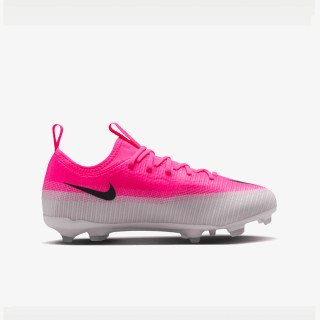 Nike Ghete de fotbal JR VAPOR 17 ACADEMY FG/MG T 