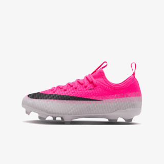 Nike Ghete de fotbal JR VAPOR 17 ACADEMY FG/MG T 