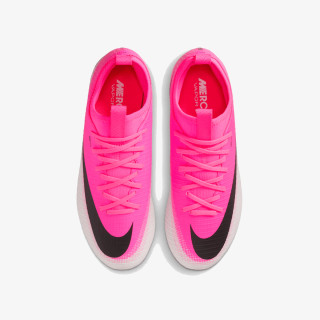 Nike Ghete de fotbal JR VAPOR 17 ACADEMY FG/MG T 