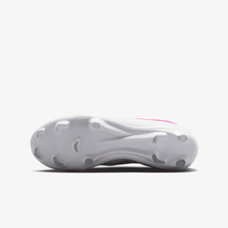 Nike Ghete de fotbal JR VAPOR 17 ACADEMY FG/MG T 