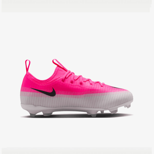 Nike Ghete de fotbal JR VAPOR 17 ACADEMY FG/MG T 