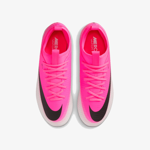 Nike Ghete de fotbal JR VAPOR 17 ACADEMY FG/MG T 