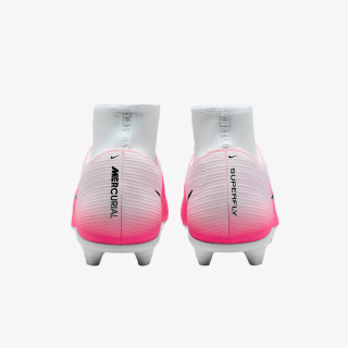 Nike Ghete de fotbal Superfly 11 Club 