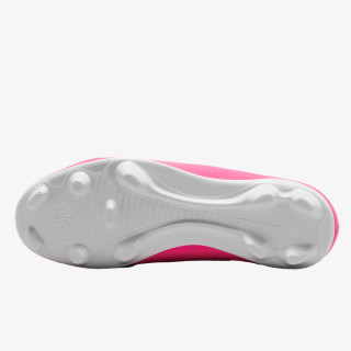 Nike Ghete de fotbal Superfly 11 Club 