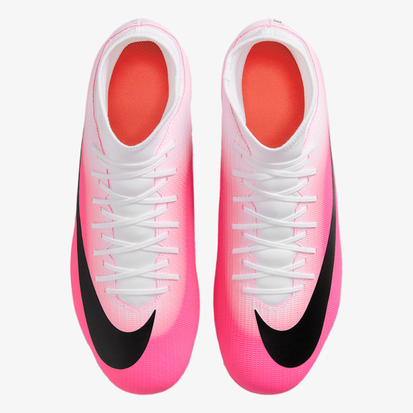 Nike Ghete de fotbal Superfly 11 Club 