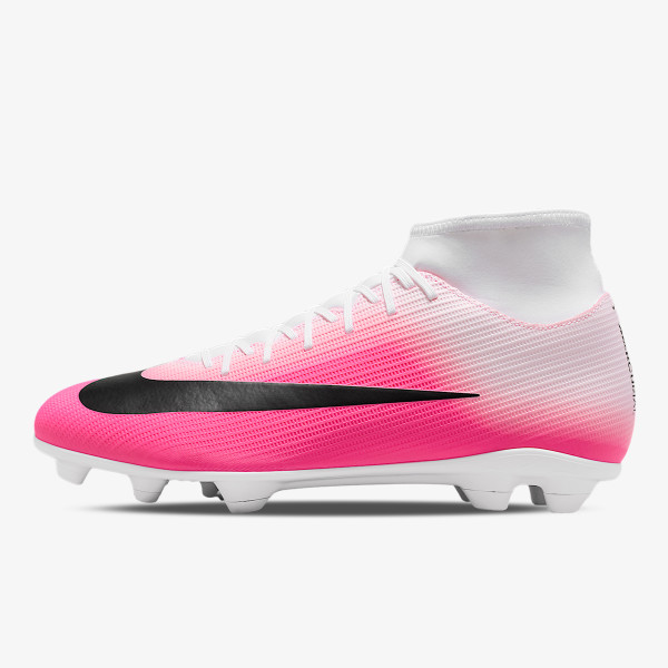 Nike Ghete de fotbal Superfly 11 Club 
